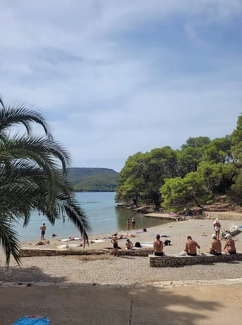 Ferienwohnung in Hvar  999202327 30635 – Foto 3