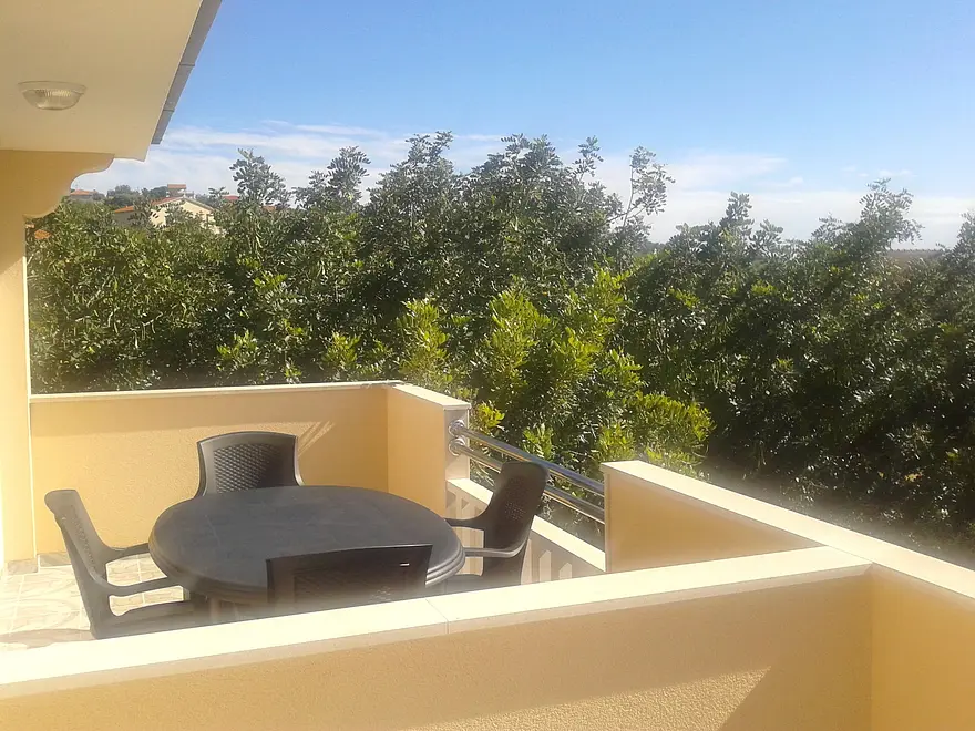 Ferienwohnung in Drvenik Mali Island  999203267 31523 – Foto 13