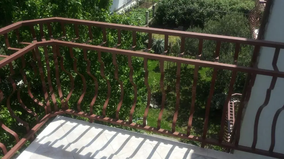Ferienwohnung in Kastela  999208340 36311 – Foto 7