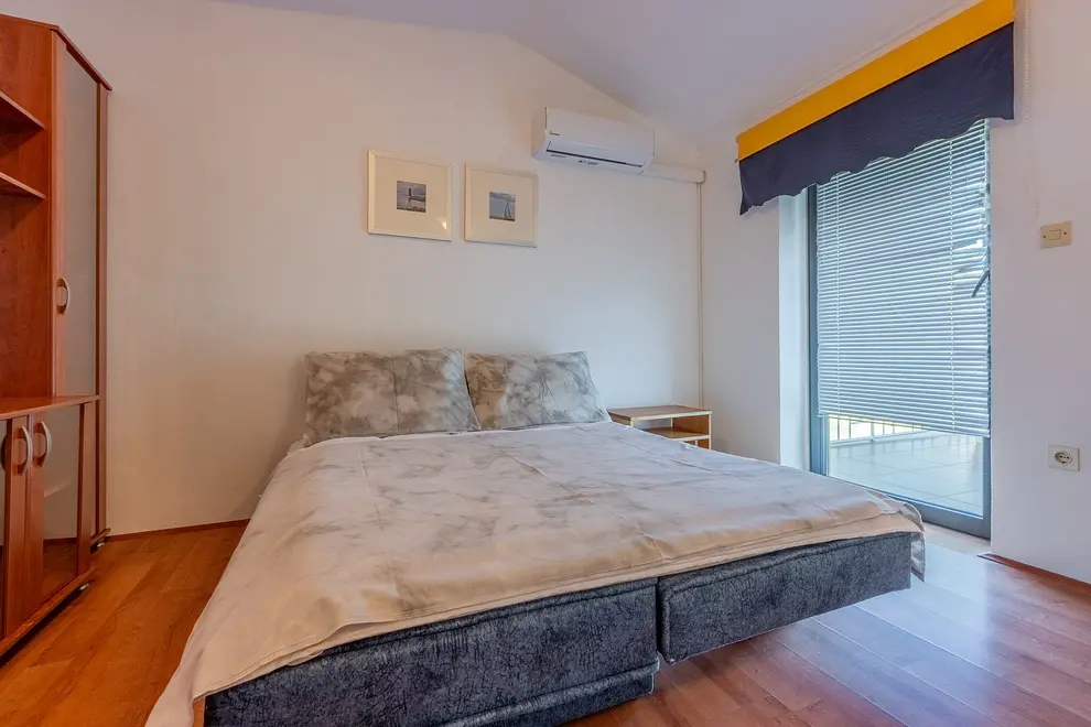 Ferienwohnung in Novi Vinodolski  999209573 37494 – Foto 40