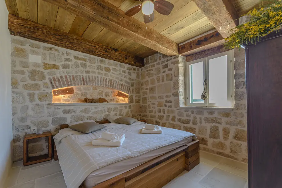 Ferienhaus in Nin mit Pool 999205258 33425 – Foto 17
