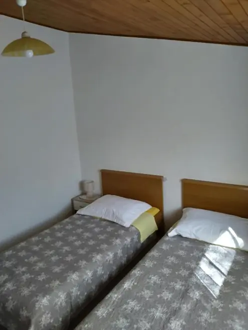Ferienwohnung in Dugi Otok  999211377 39153 – Foto 11