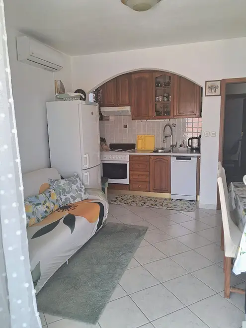 Ferienwohnung in Brac  999212131 39820 – Foto 36
