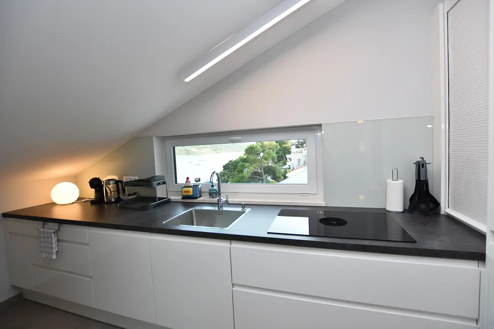 Ferienwohnung in Primosten  999204354 32558 – Foto 23