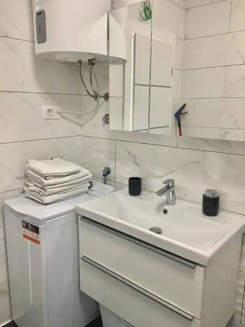 Ferienwohnung in Umag mit Pool 999211525 39293 – Foto 31