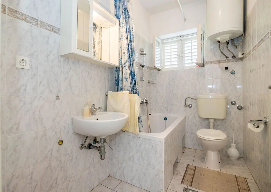 Ferienwohnung in Kastela haustiergeeignet 999203902 32128 – Foto 20
