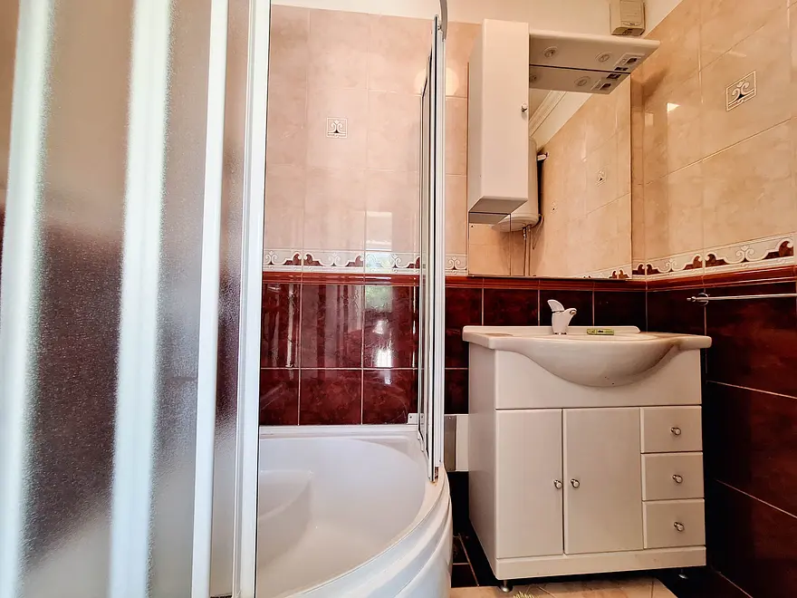 Ferienwohnung in Crikvenica  999210760 38602 – Foto 13