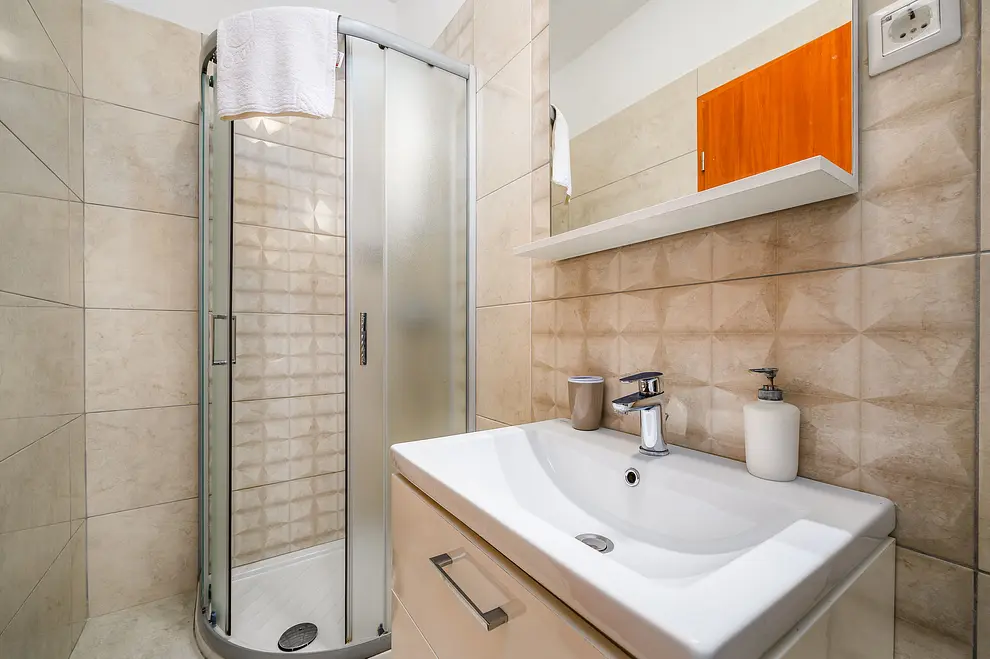 Ferienwohnung in Rabac mit Pool 999204701 32891 – Foto 25
