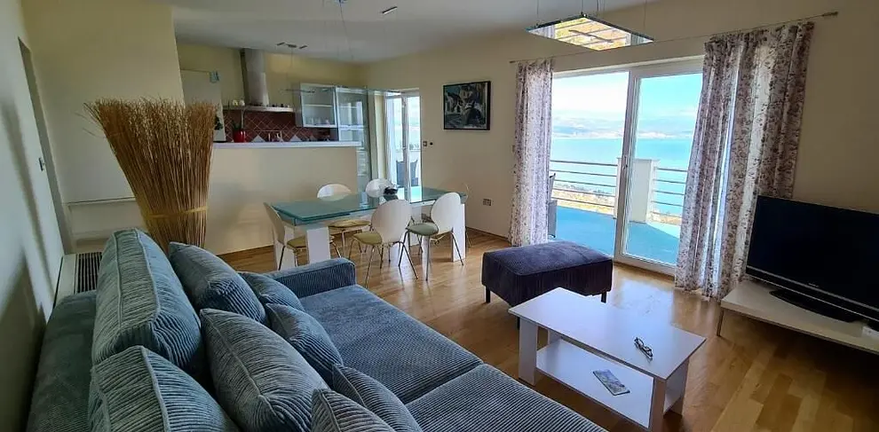 Ferienwohnung in Lovran mit Pool 999208675 36629 – Foto 16