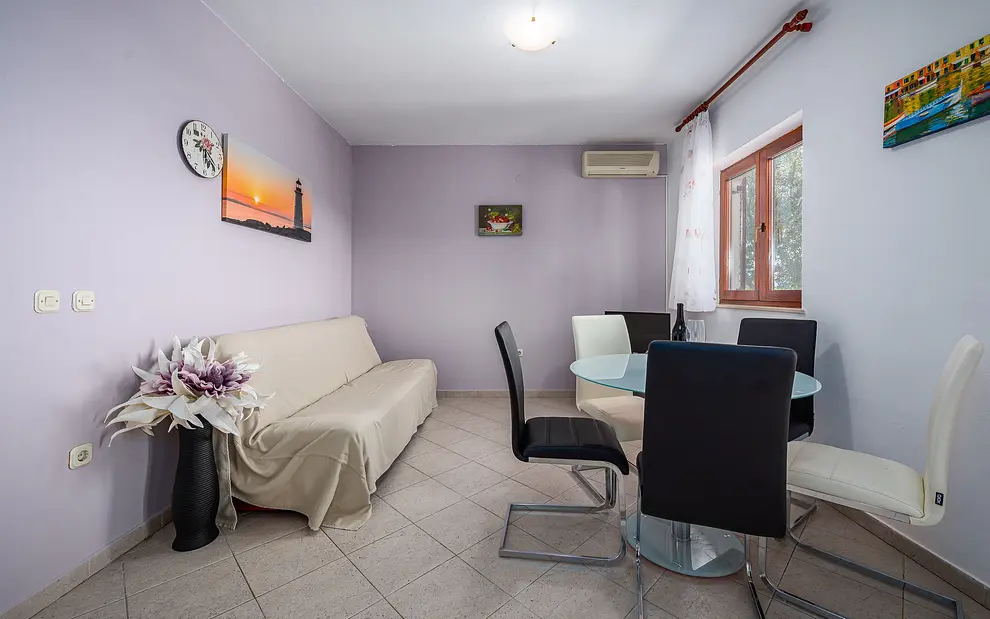 Ferienwohnung in Rabac mit Pool 999204694 32885 – Foto 10