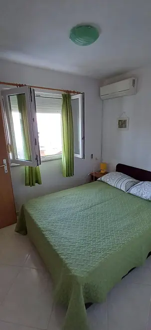 Ferienwohnung in Dugi Otok  999207751 35771 – Foto 16