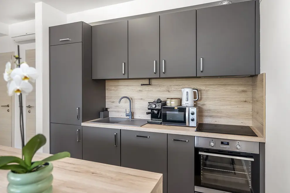 Ferienwohnung in Nin mit Pool 999211184 38997 – Foto 4