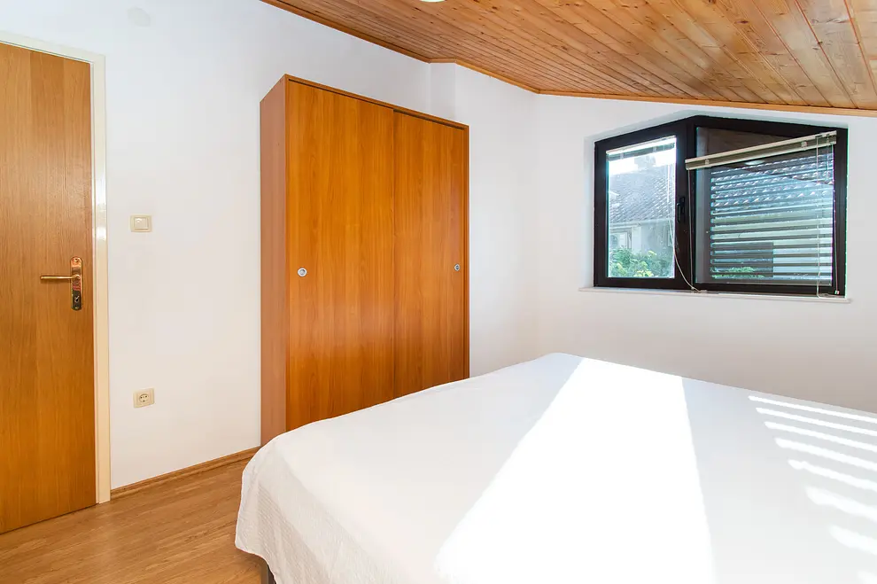 Ferienwohnung in Vodice  999203195 31451 – Foto 22