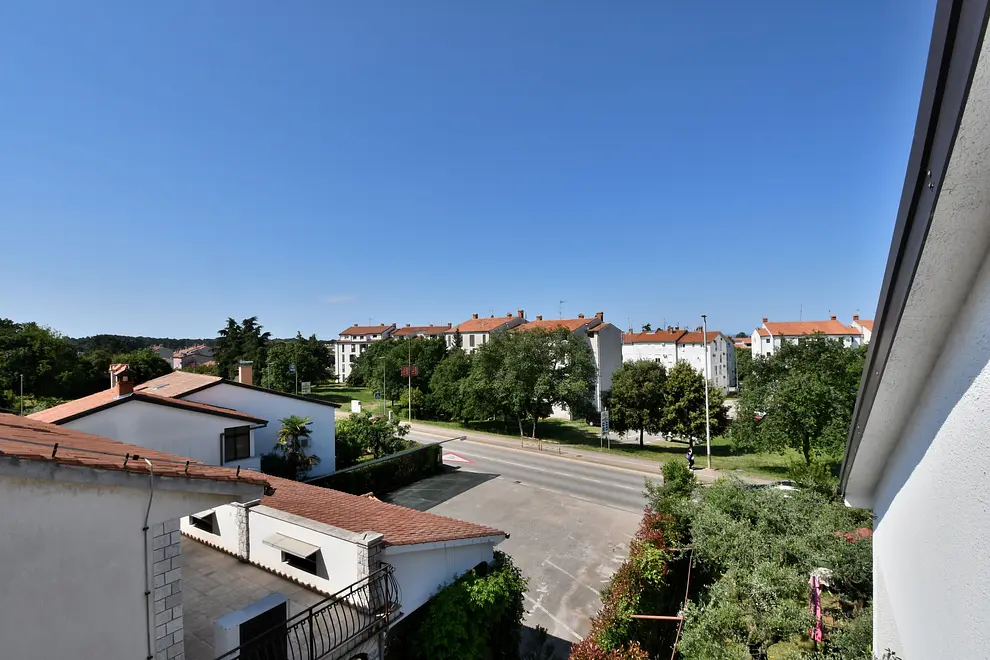 Ferienwohnung in Porec haustiergeeignet 999212396 40036 – Foto 24