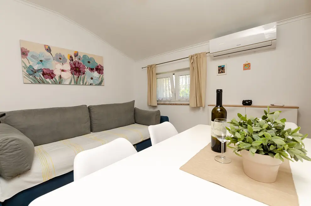 Ferienwohnung in Murter  999202718 30992 – Foto 17