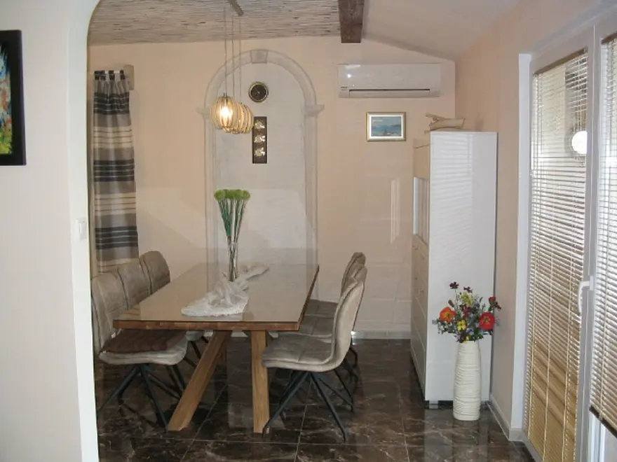 Ferienwohnung in Fazana  999205859 33991 – Foto 26