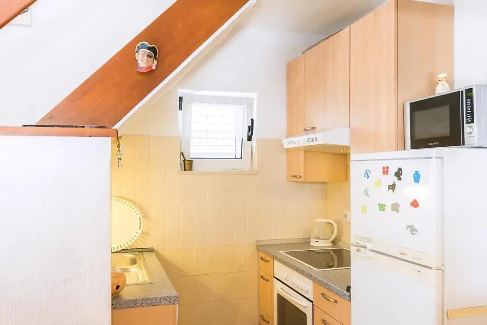 Ferienwohnung in Orebic haustiergeeignet 999204872 33051 – Foto 11