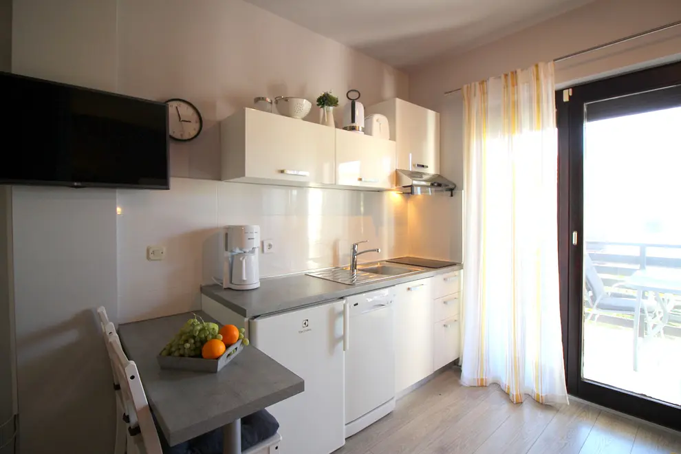 Ferienwohnung in Porec mit Pool 999223810 41926 – Foto 15