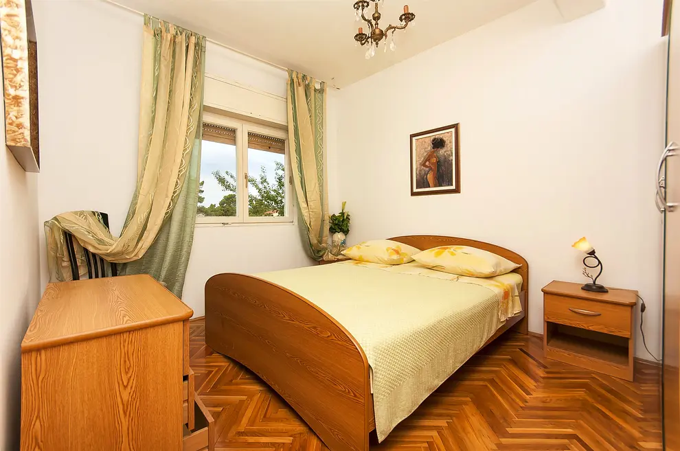 Ferienwohnung in Rogoznica haustiergeeignet 999202487 30772 – Foto 14