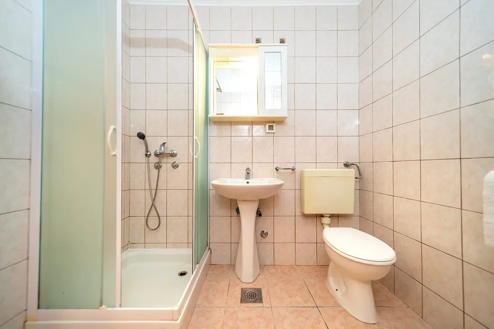 Ferienwohnung in Barbat  999202964 31229 – Foto 15
