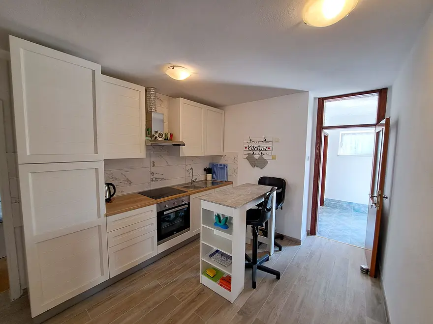 Ferienwohnung in Split mit Pool 999206570 34668 – Foto 33