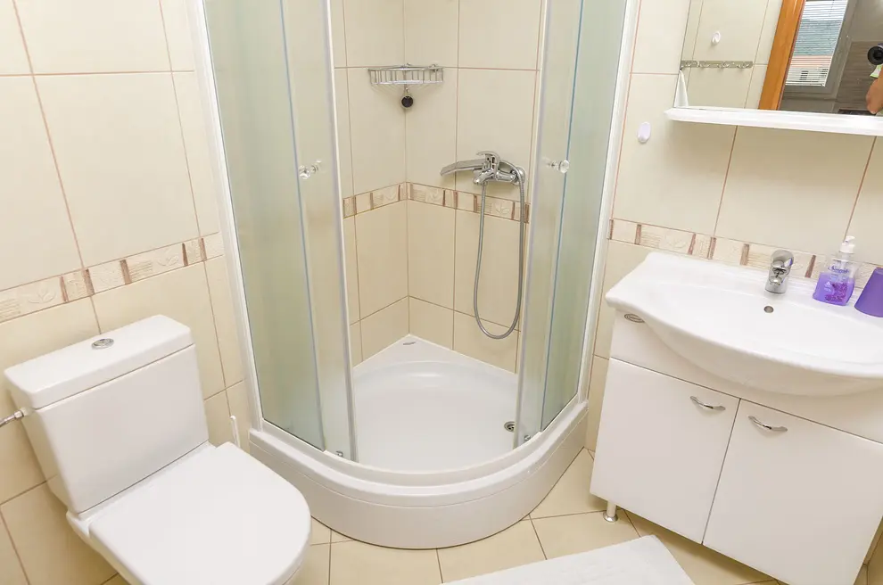Ferienwohnung in Primosten  999205076 33244 – Foto 7