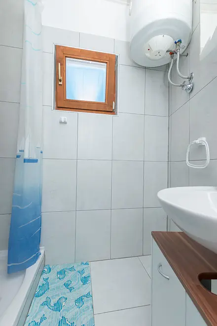 Ferienwohnung in Krapanj Island  999206578 34676 – Foto 4