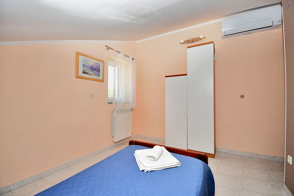 Ferienwohnung in Opatija  999212079 39785 – Foto 23