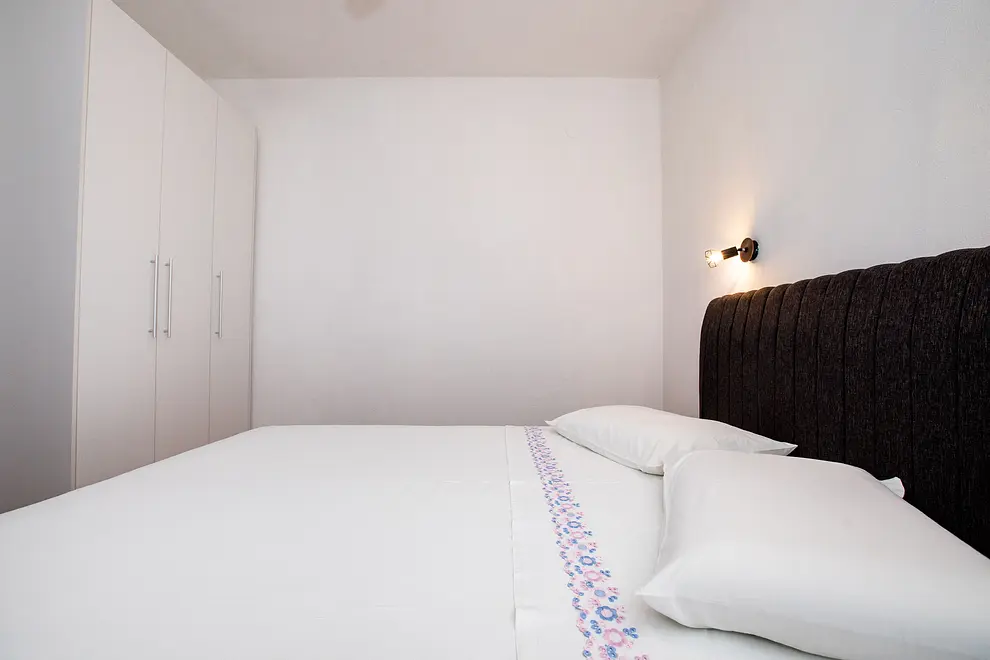 Ferienwohnung in Kampor  999204390 32588 – Foto 30