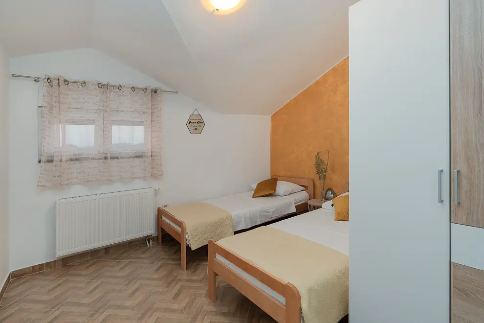 Ferienhaus in Galovac mit Pool 999207921 35918 – Foto 51