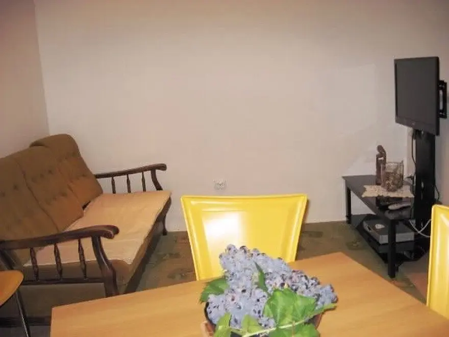 Ferienwohnung in Dubrovacko Primorje  999204173 32383 – Foto 17