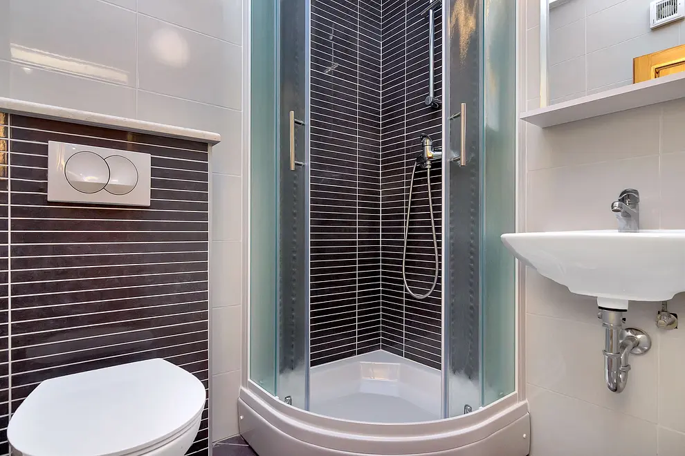 Ferienwohnung in Hvar haustiergeeignet 999203229 31485 – Foto 17
