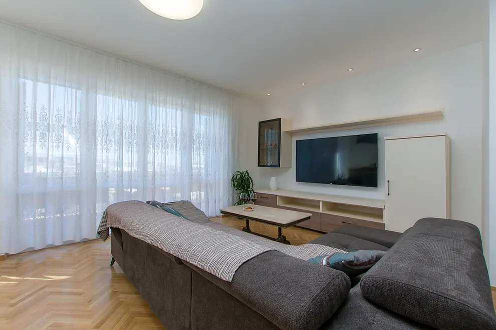 Ferienwohnung in Omis  999203783 32011 – Foto 6