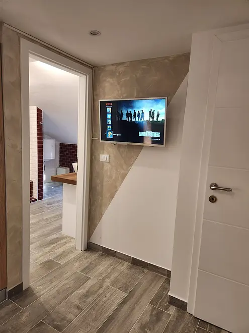 Ferienwohnung in Ilovik  999211034 38857 – Foto 13