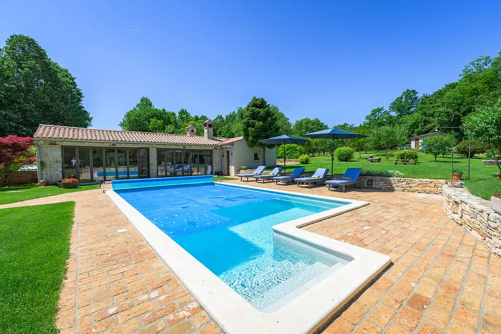 Ferienhaus in Marcana mit Pool 999204881 33059 – Foto 37
