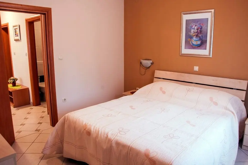 Ferienwohnung in Novalja  999211703 39451 – Foto 4