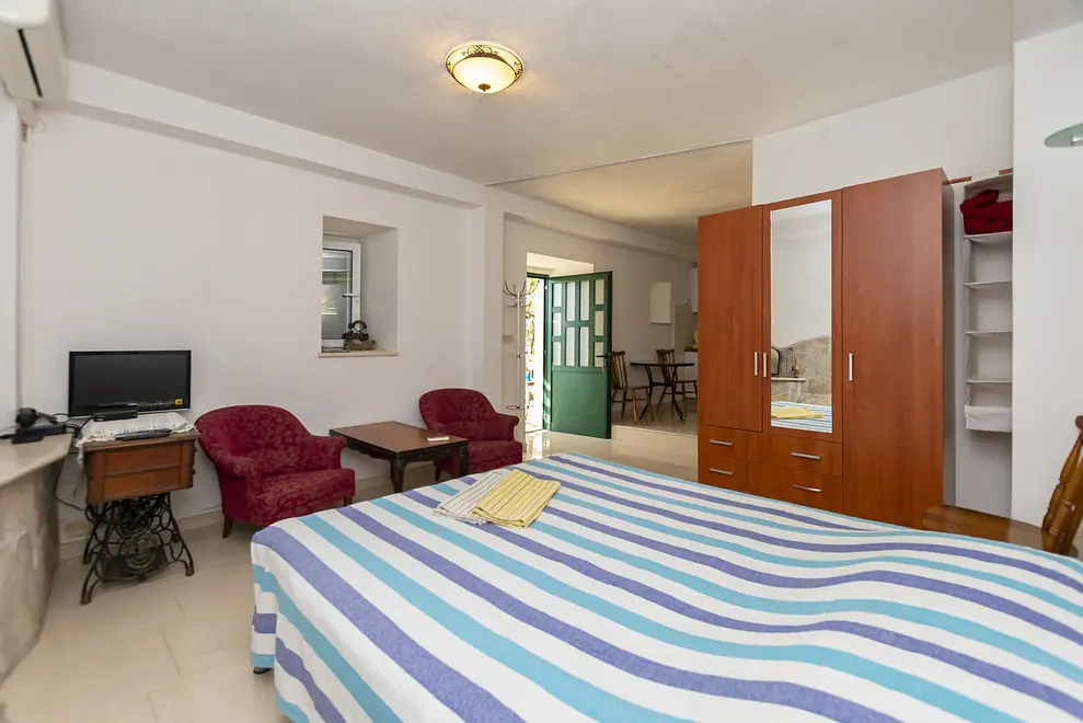 Ferienwohnung in Marina haustiergeeignet 999202929 31196 – Foto 3