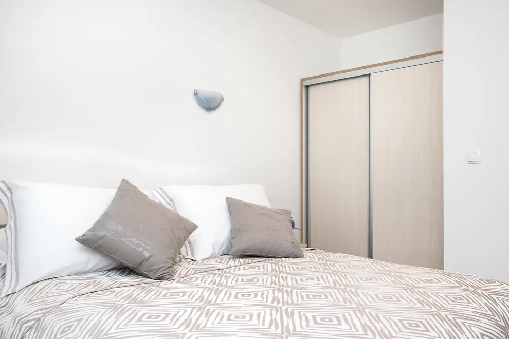 Ferienwohnung in Split  999210547 38398 – Foto 3