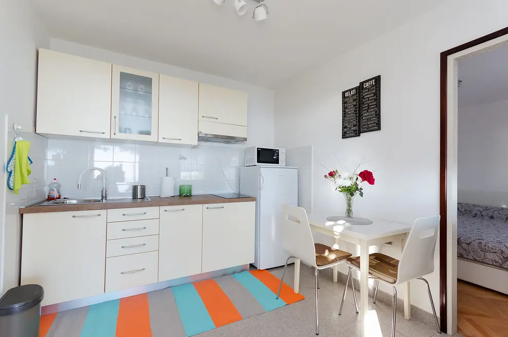 Ferienwohnung in Lovran  999206404 34507 – Foto 18