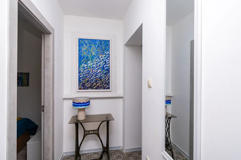 Ferienwohnung in Mandre  999236147 42998 – Foto 28