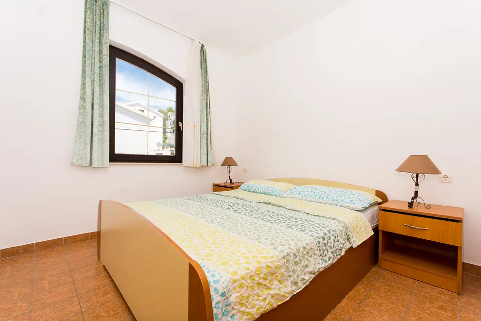 Ferienwohnung in Ciovo  999206704 34797 – Foto 20