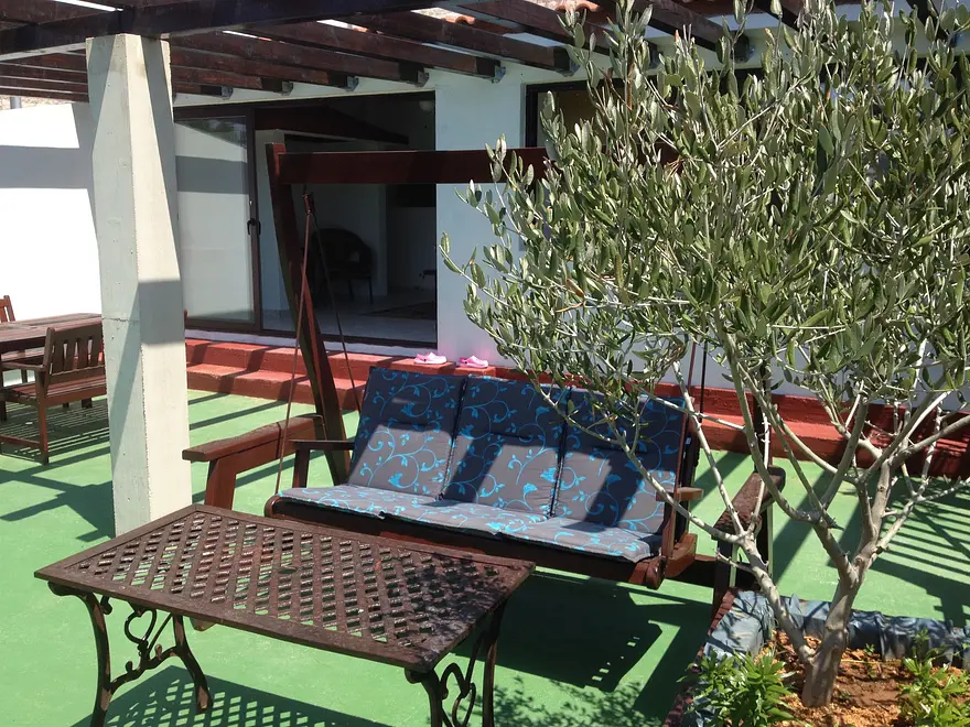 Ferienappartment in Pag  999202990 31252 – Foto 13