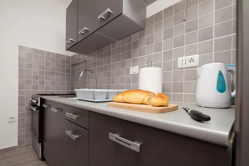 Ferienwohnung in Medulin mit Pool und haustiergeeignet 999207551 35590 – Foto 3