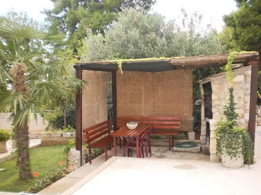 Ferienwohnung in Ciovo  999205716 33854 – Foto 6