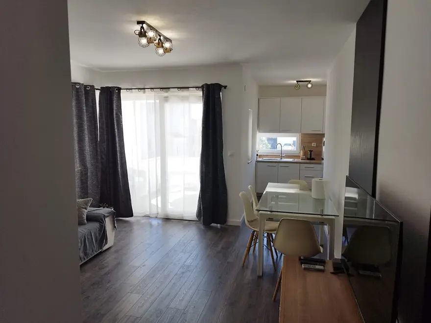 Ferienwohnung in Bibinje  999207761 35780 – Foto 17