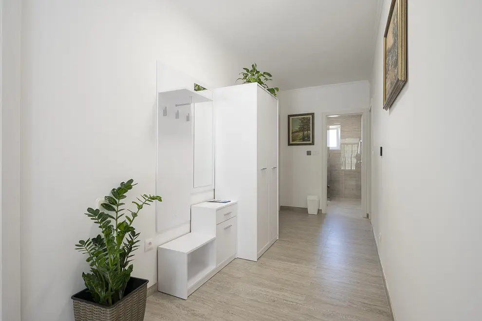 Ferienwohnung in Orebic  999205176 33343 – Foto 47