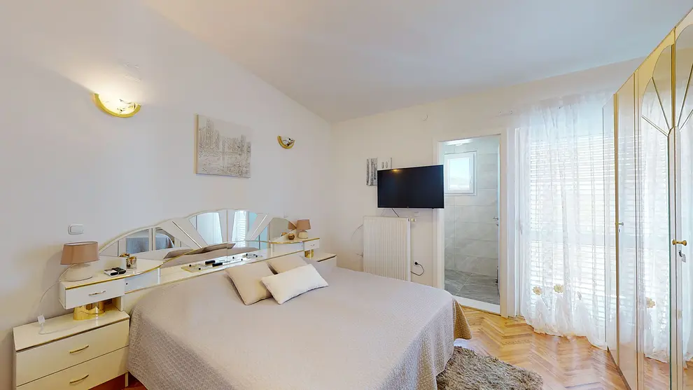 Ferienhaus in Split mit Pool 999208048 36027 – Foto 79