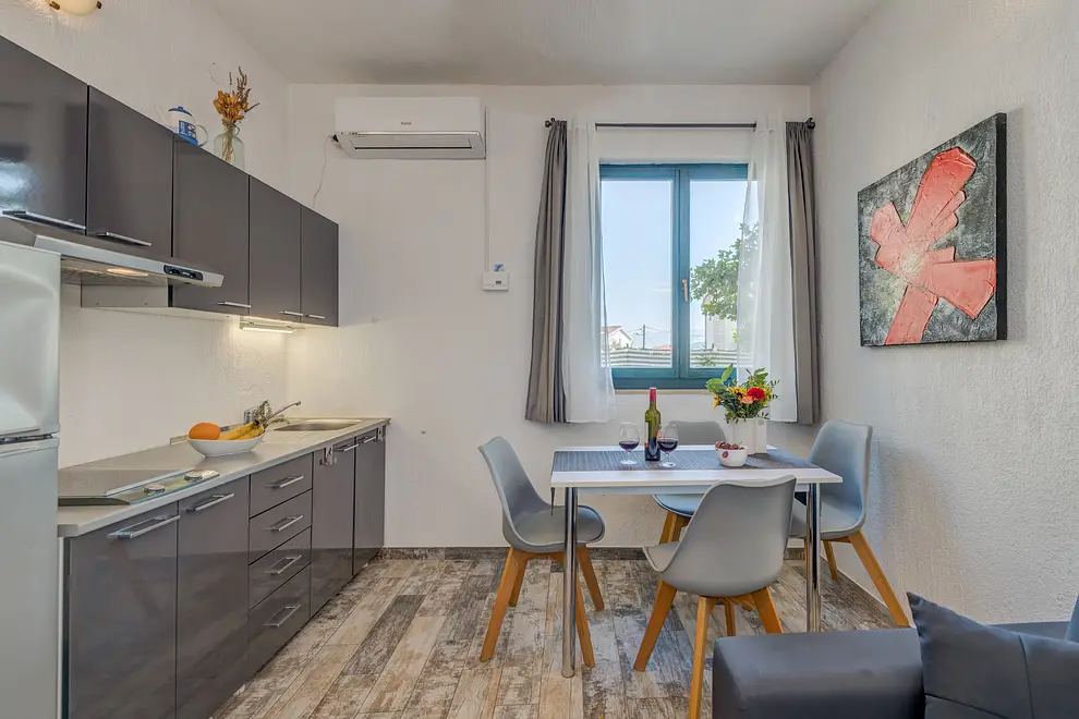 Ferienwohnung in Ciovo  999213436 40939 – Foto 13