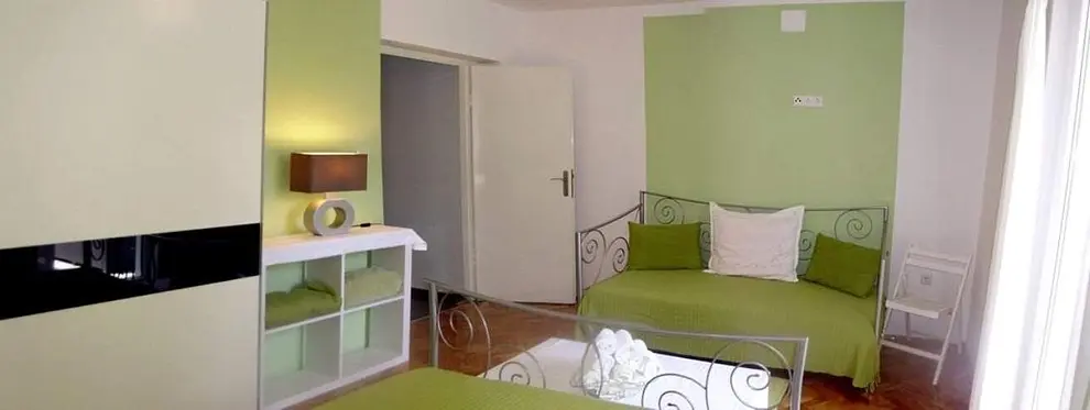 Ferienwohnung in Primosten  999210344 38208 – Foto 13