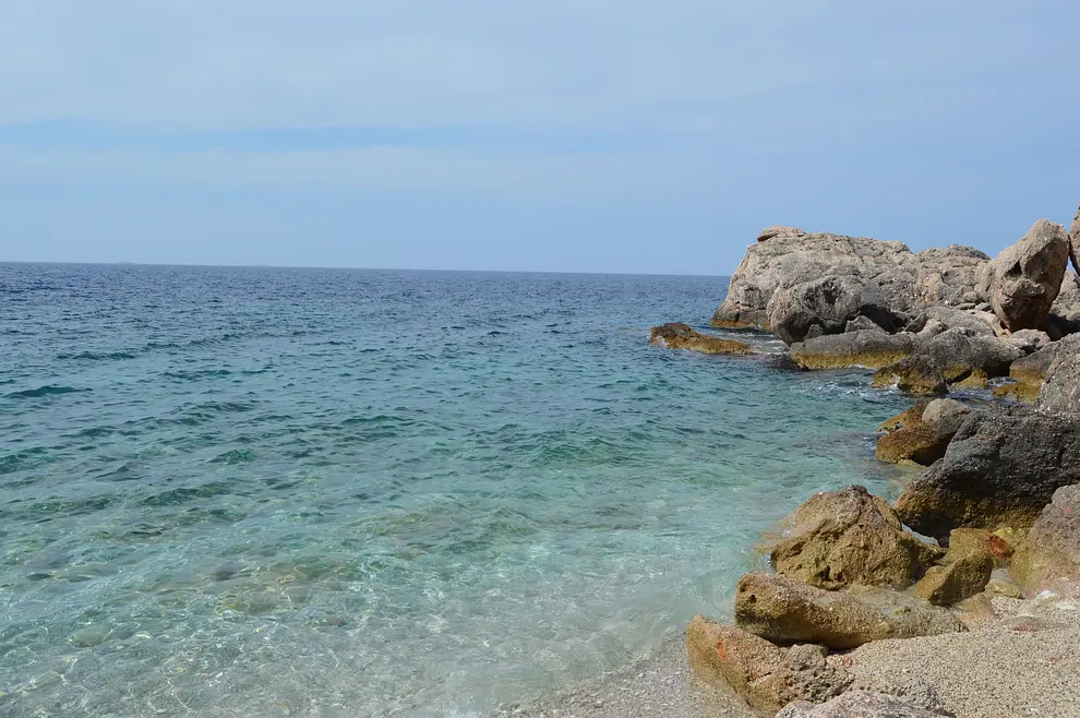Ferienwohnung in Hvar  999206743 34832 – Foto 28